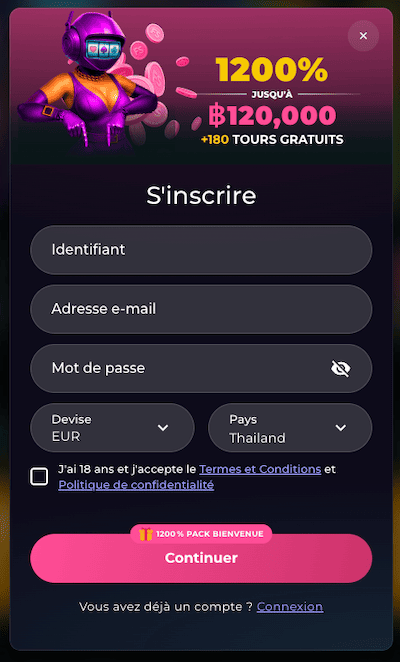 inscription spinshouse