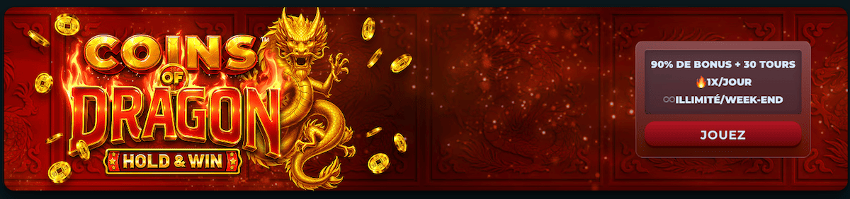 spinshouse avis casino